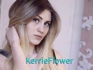 KerrieFlower
