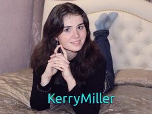 KerryMiller