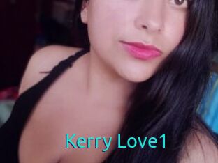 Kerry_Love1