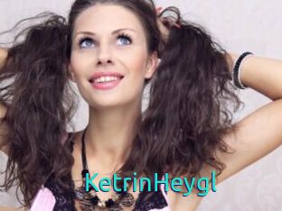 KetrinHeygl