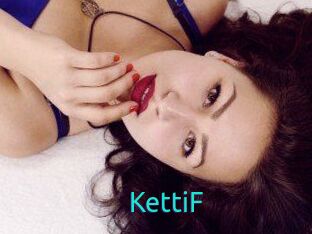 KettiF