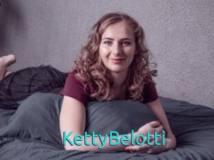 KettyBelotti