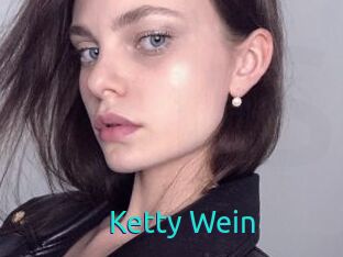 Ketty_Wein