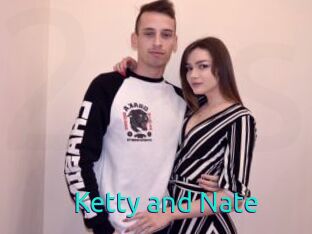 Ketty_and_Nate