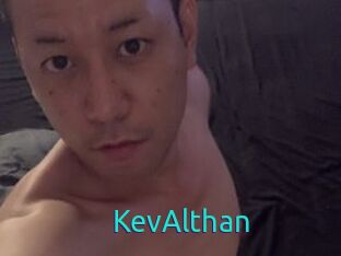 KevAlthan