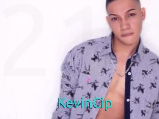 KevinCip