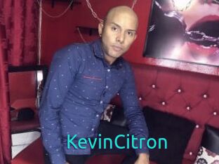 KevinCitron