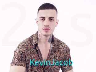 KevinJacob