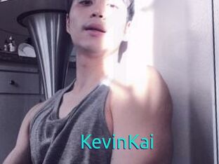 KevinKai