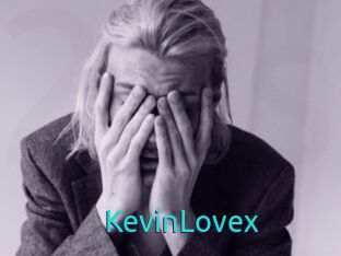 KevinLovex
