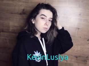 KevinLusiya