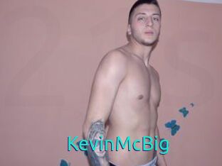 KevinMcBig