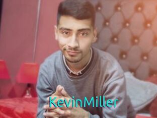 KevinMiller