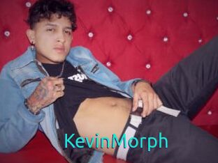 KevinMorph