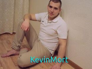 KevinMort