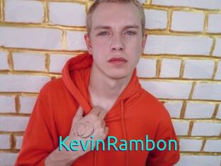 KevinRambon