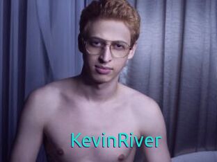 KevinRiver