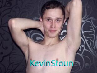 KevinStoun