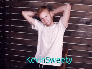 KevinSweety