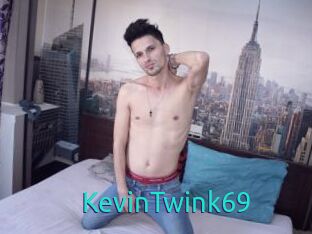KevinTwink69