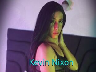 Kevin_Nixon