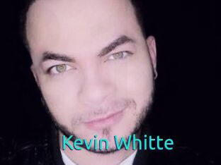 Kevin_Whitte