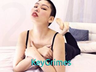 KeyGrimes