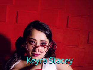 Keyra_Stacey