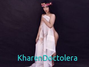 KharenDoctolera