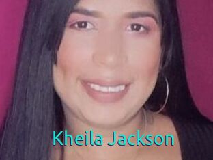 Kheila_Jackson