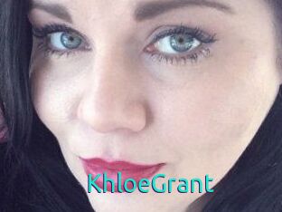 KhloeGrant 21 sextury Link