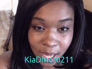 KiaDinero211