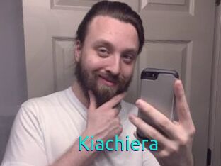 Kiachiera