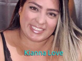 Kianna_Love