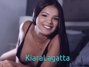 KiaraLagatta