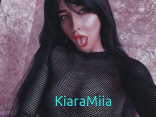 KiaraMiia