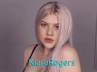 KiaraRogers