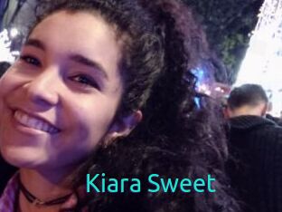 Kiara_Sweet