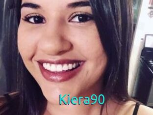 Kiera90