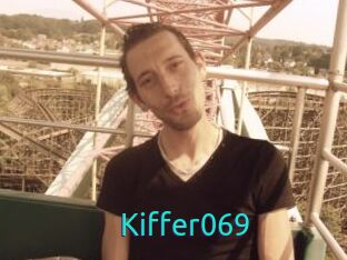 Kiffer069