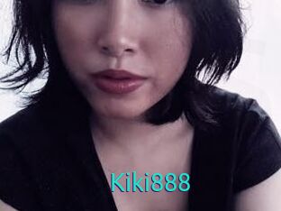 Kiki888 21 sextury Link