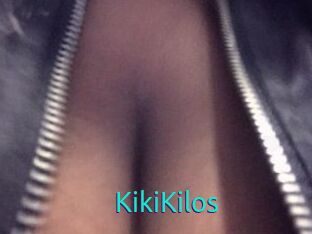 KikiKilos