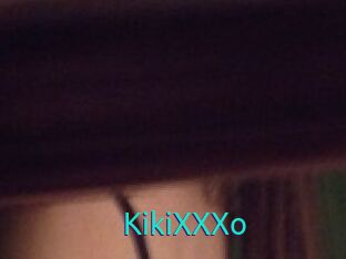 KikiXXXo