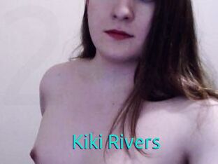 Kiki_Rivers 21 sextury Link