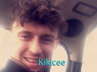 Kikicee