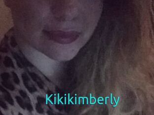 Kikikimberly