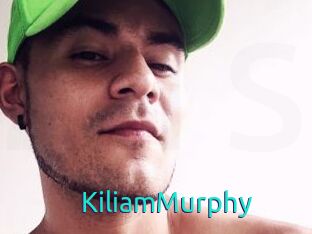 KiliamMurphy