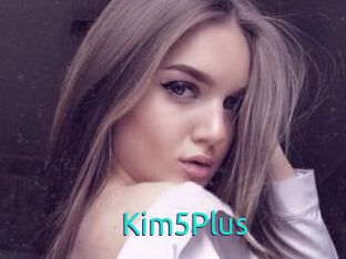 Kim5Plus