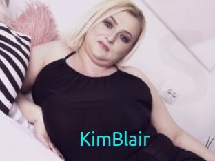 KimBlair