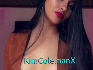 KimColemanX